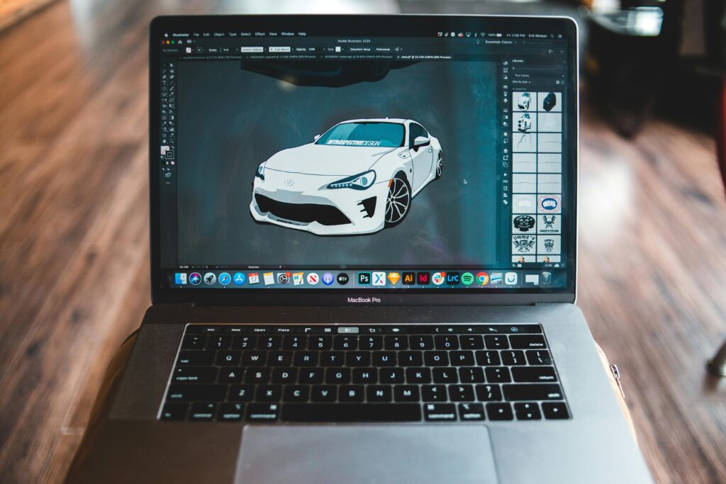 pexels graphic designer (1)