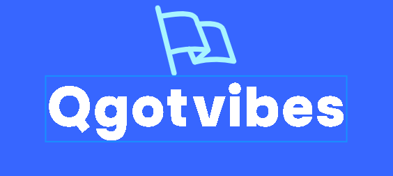 qgotvibes.com