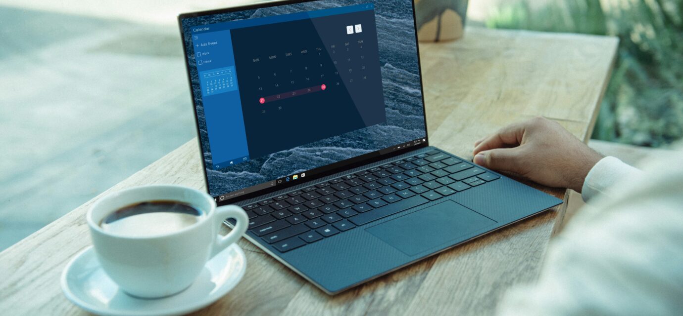 dell 8pb7Hq539Zw unsplash
