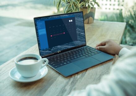 dell 8pb7Hq539Zw unsplash