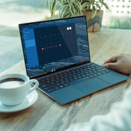 dell 8pb7Hq539Zw unsplash