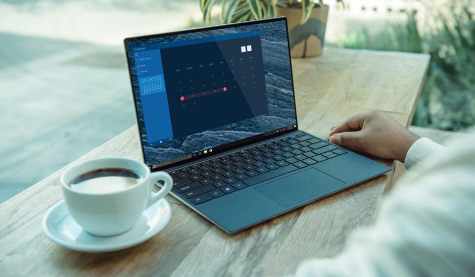 dell 8pb7Hq539Zw unsplash