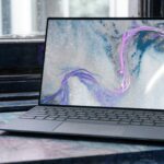 dell yNvVnPcurD8 unsplash