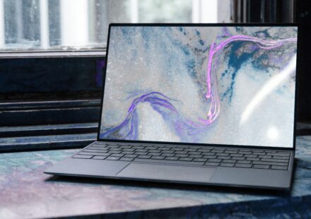 dell yNvVnPcurD8 unsplash