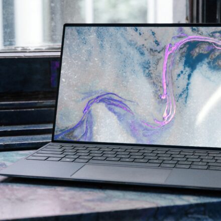 dell yNvVnPcurD8 unsplash